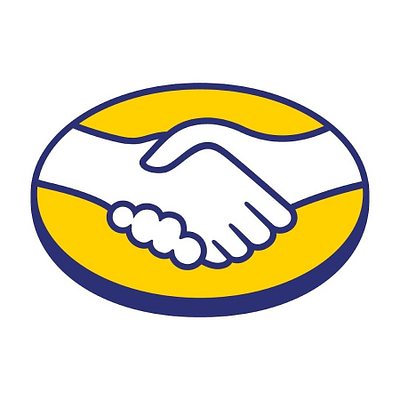 Logo Kangu