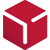 Logo Jadlog