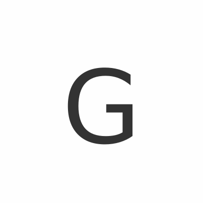 Logo GFL
