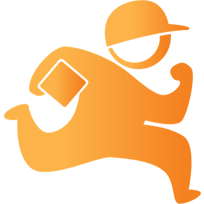Logo Carriers