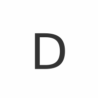 Logo Diálogo Logística