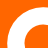 Logo TNT