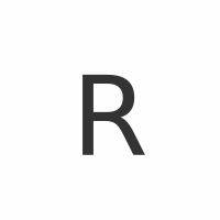Logo Risso Transportes