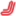 Logo Jamef