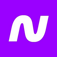 Logo Netshoes
