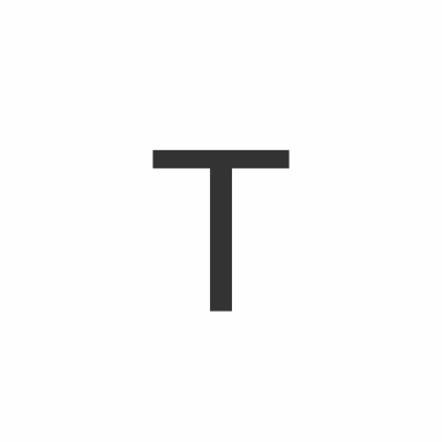Logo Transportadora Mengue