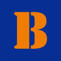 Logo Braspress