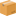 Logo Rodonaves