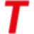 Logo Total Express