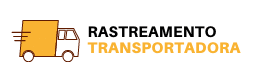 Rastreamento Transportadora